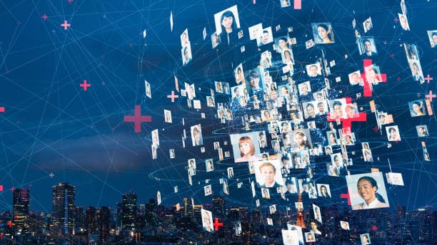 Towards a Frictionless Digital Government