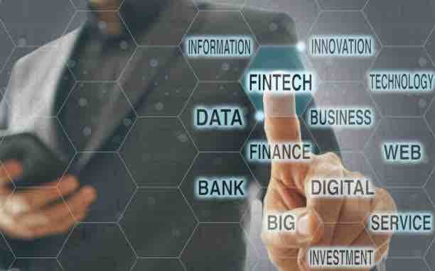 Not Enough Public Awareness of FinTech