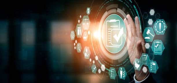 Potential Benefits of Fintech for Trinidad and Tobago