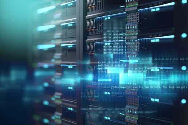 Infrastructure Development