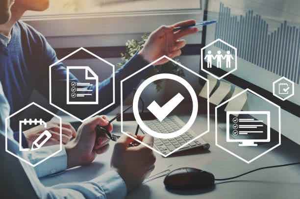 Regulatory Improvement